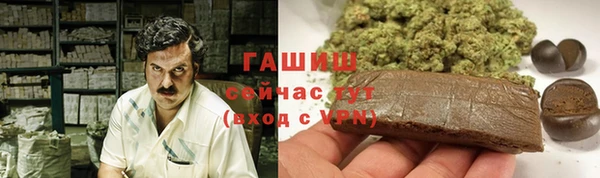 прущие грибы Абдулино