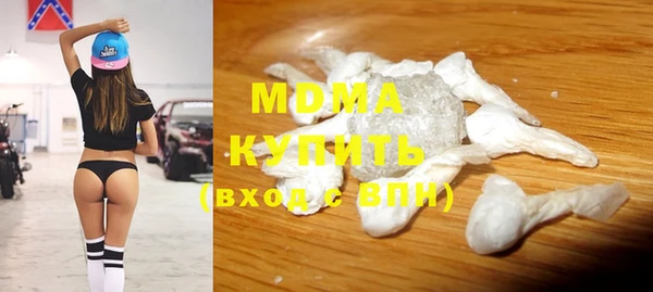 прущие грибы Абдулино