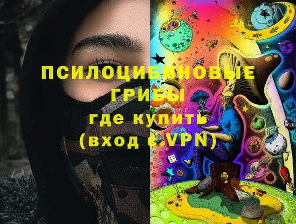 СК Абаза