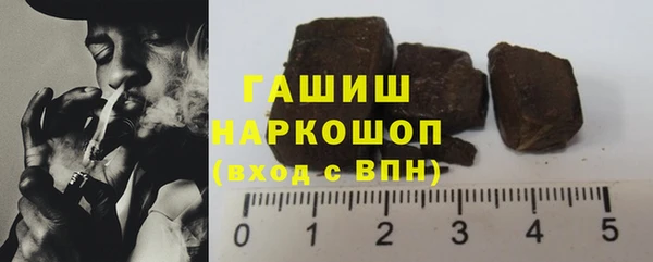 ГАЛЛЮЦИНОГЕННЫЕ ГРИБЫ Алексин
